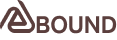 Abound Logo